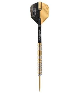 Dave Chisnall CHIZZY - Baltic Darts